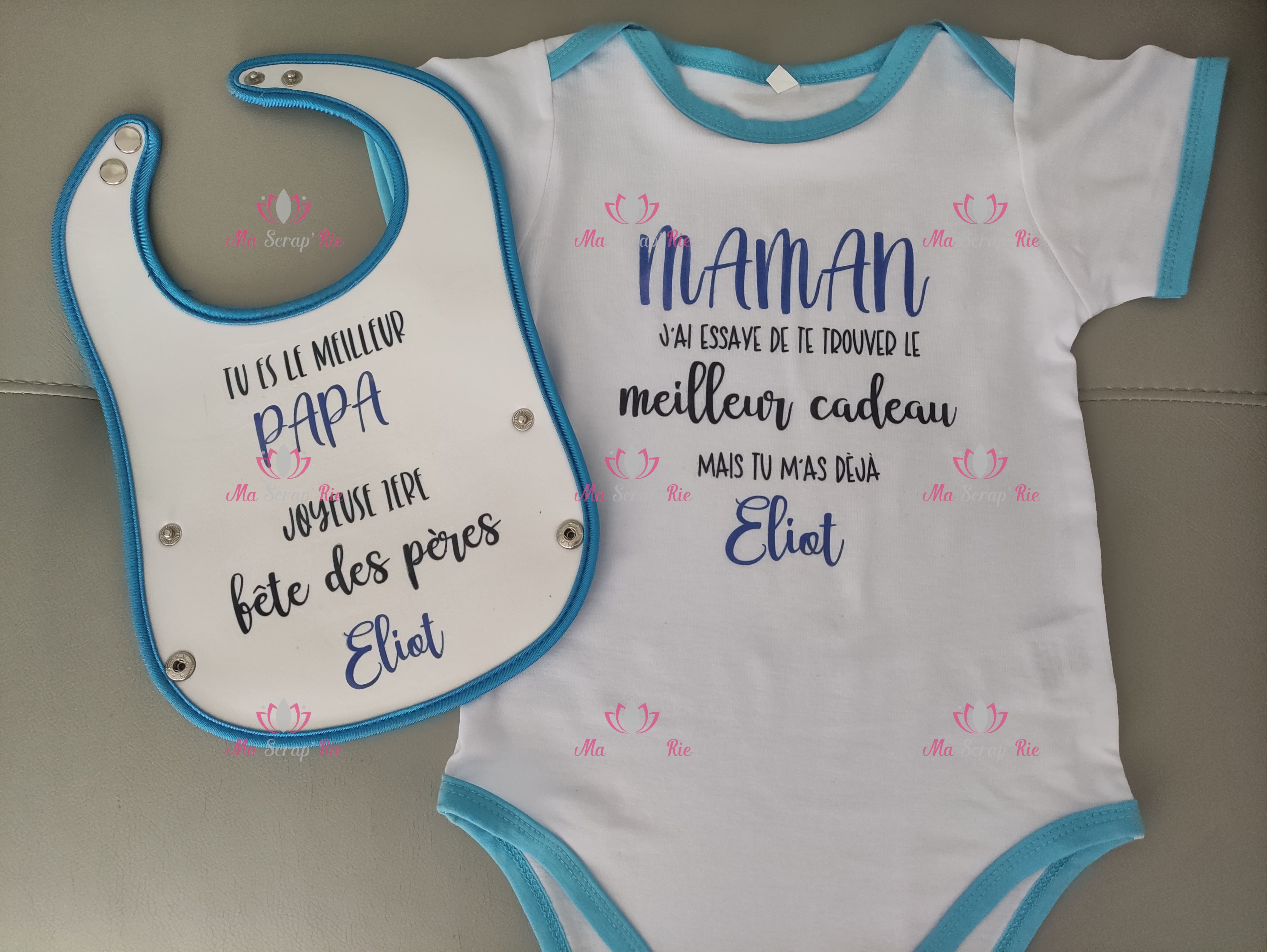 vêtement personnalisé thermocollant infusible ink encre sublimation